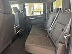 New 2025 GMC Sierra 1500 Elevation Crew Cab 4WD Pickup for sale #P42256 - photo 17