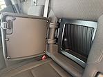 New 2025 GMC Sierra 1500 Elevation Crew Cab 4WD Pickup for sale #P42256 - photo 18