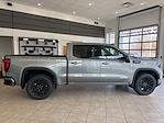 New 2025 GMC Sierra 1500 Elevation Crew Cab 4WD Pickup for sale #P42256 - photo 3
