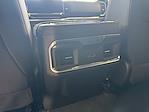 New 2025 GMC Sierra 1500 Elevation Crew Cab 4WD Pickup for sale #P42256 - photo 20