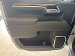 New 2025 GMC Sierra 1500 Elevation Crew Cab 4WD Pickup for sale #P42256 - photo 21