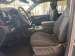 New 2025 GMC Sierra 1500 Elevation Crew Cab 4WD Pickup for sale #P42256 - photo 22