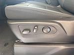 New 2025 GMC Sierra 1500 Elevation Crew Cab 4WD Pickup for sale #P42256 - photo 23