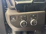 New 2025 GMC Sierra 1500 Elevation Crew Cab 4WD Pickup for sale #P42256 - photo 24