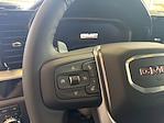 New 2025 GMC Sierra 1500 Elevation Crew Cab 4WD Pickup for sale #P42256 - photo 25