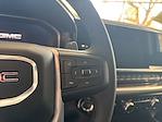 New 2025 GMC Sierra 1500 Elevation Crew Cab 4WD Pickup for sale #P42256 - photo 26