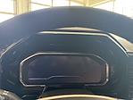 New 2025 GMC Sierra 1500 Elevation Crew Cab 4WD Pickup for sale #P42256 - photo 27