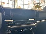 New 2025 GMC Sierra 1500 Elevation Crew Cab 4WD Pickup for sale #P42256 - photo 28