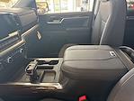 New 2025 GMC Sierra 1500 Elevation Crew Cab 4WD Pickup for sale #P42256 - photo 29