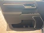 New 2025 GMC Sierra 1500 Elevation Crew Cab 4WD Pickup for sale #P42256 - photo 30