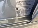 New 2025 GMC Sierra 1500 Elevation Crew Cab 4WD Pickup for sale #P42256 - photo 31