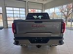 New 2025 GMC Sierra 1500 Elevation Crew Cab 4WD Pickup for sale #P42256 - photo 4