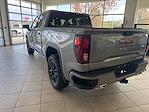 New 2025 GMC Sierra 1500 Elevation Crew Cab 4WD Pickup for sale #P42256 - photo 5