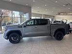 New 2025 GMC Sierra 1500 Elevation Crew Cab 4WD Pickup for sale #P42256 - photo 6