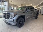 New 2025 GMC Sierra 1500 Elevation Crew Cab 4WD Pickup for sale #P42256 - photo 7