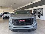 New 2025 GMC Sierra 1500 Elevation Crew Cab 4WD Pickup for sale #P42256 - photo 8