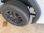 New 2025 GMC Sierra 1500 Elevation Crew Cab 4WD Pickup for sale #P42257 - photo 10