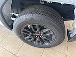 New 2025 GMC Sierra 1500 Elevation Crew Cab 4WD Pickup for sale #P42257 - photo 11