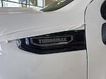 New 2025 GMC Sierra 1500 Elevation Crew Cab 4WD Pickup for sale #P42257 - photo 13