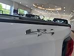 New 2025 GMC Sierra 1500 Elevation Crew Cab 4WD Pickup for sale #P42257 - photo 15
