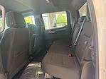 New 2025 GMC Sierra 1500 Elevation Crew Cab 4WD Pickup for sale #P42257 - photo 16