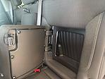 New 2025 GMC Sierra 1500 Elevation Crew Cab 4WD Pickup for sale #P42257 - photo 17