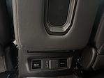 New 2025 GMC Sierra 1500 Elevation Crew Cab 4WD Pickup for sale #P42257 - photo 18