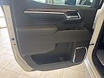 New 2025 GMC Sierra 1500 Elevation Crew Cab 4WD Pickup for sale #P42257 - photo 19