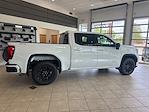 New 2025 GMC Sierra 1500 Elevation Crew Cab 4WD Pickup for sale #P42257 - photo 3