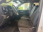 New 2025 GMC Sierra 1500 Elevation Crew Cab 4WD Pickup for sale #P42257 - photo 20