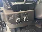 New 2025 GMC Sierra 1500 Elevation Crew Cab 4WD Pickup for sale #P42257 - photo 22