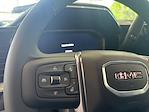 New 2025 GMC Sierra 1500 Elevation Crew Cab 4WD Pickup for sale #P42257 - photo 23