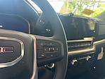 New 2025 GMC Sierra 1500 Elevation Crew Cab 4WD Pickup for sale #P42257 - photo 24