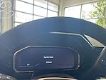 New 2025 GMC Sierra 1500 Elevation Crew Cab 4WD Pickup for sale #P42257 - photo 25