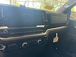 New 2025 GMC Sierra 1500 Elevation Crew Cab 4WD Pickup for sale #P42257 - photo 26