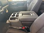 New 2025 GMC Sierra 1500 Elevation Crew Cab 4WD Pickup for sale #P42257 - photo 27