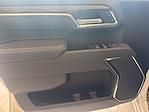 New 2025 GMC Sierra 1500 Elevation Crew Cab 4WD Pickup for sale #P42257 - photo 28