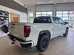 New 2025 GMC Sierra 1500 Elevation Crew Cab 4WD Pickup for sale #P42257 - photo 2