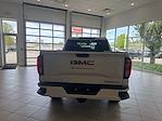 New 2025 GMC Sierra 1500 Elevation Crew Cab 4WD Pickup for sale #P42257 - photo 4