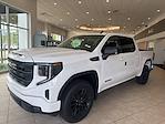 New 2025 GMC Sierra 1500 Elevation Crew Cab 4WD Pickup for sale #P42257 - photo 7