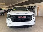 New 2025 GMC Sierra 1500 Elevation Crew Cab 4WD Pickup for sale #P42257 - photo 8