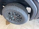 New 2025 GMC Sierra 1500 Elevation Crew Cab 4WD Pickup for sale #P42258 - photo 10