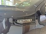 New 2025 GMC Sierra 1500 Elevation Crew Cab 4WD Pickup for sale #P42258 - photo 13