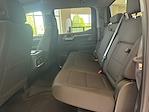 New 2025 GMC Sierra 1500 Elevation Crew Cab 4WD Pickup for sale #P42258 - photo 14