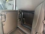 New 2025 GMC Sierra 1500 Elevation Crew Cab 4WD Pickup for sale #P42258 - photo 15