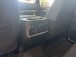 New 2025 GMC Sierra 1500 Elevation Crew Cab 4WD Pickup for sale #P42258 - photo 16