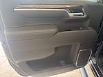 New 2025 GMC Sierra 1500 Elevation Crew Cab 4WD Pickup for sale #P42258 - photo 17