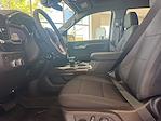 New 2025 GMC Sierra 1500 Elevation Crew Cab 4WD Pickup for sale #P42258 - photo 18