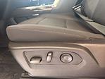 New 2025 GMC Sierra 1500 Elevation Crew Cab 4WD Pickup for sale #P42258 - photo 19