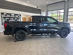New 2025 GMC Sierra 1500 Elevation Crew Cab 4WD Pickup for sale #P42258 - photo 3